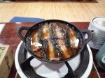 ほねぬき鍋
